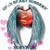 Patsy Jones's profile image