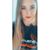 Allison Terry's profile image