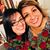 Sylvia Gutierrez's profile image