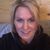 Susan Koch's profile image