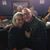 Lori Elwell's profile image