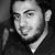 Shabbab ALosaimi's profile image