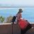 Andrea Newland's profile image
