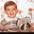 Mark Breiling's profile image