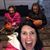 April Schrey Karchner's profile image