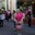 Heather Sedlak Harrison's profile image