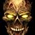 Brian Bialczak's profile image