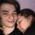 Joshua Kody Koehler's profile image