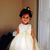 Akshaya Chinnu's profile image