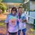 Theresa Cooley Meyer's profile image