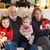 Ava VanBebber Callahan's profile image