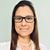 Alessandra Sellmann's profile image