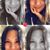 Rosalynn Cervantes's profile image
