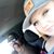 Lynsy Ferrin's profile image