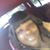 Keyahnna Wilson's profile image