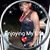 Shakeema LovinLife Alexander's profile image
