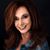 Debra Michele's profile image