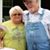 Eddie Davis Sr.'s profile image