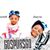Antwone Tharealkashaddict Lawrence's profile image