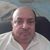 Arshad Zubair's profile image