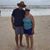 Colleen Reese Twilbeck's profile image