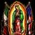 Margaret Spencer's profile image