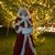 Debi Tiffany-Smith's profile image