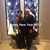 Laura Johnson Sullivan's profile image