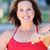 Angela Knowles Griffiths's profile image