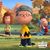 Charles Gunkle's profile image