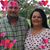 Karen Rowell's profile image