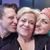 Mary Guccione's profile image