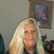 Kathy Hamilton's profile image