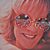 Sarah Way Knight's profile image