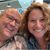 Kathy Snell's profile image