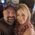 Nichole Hutchins's profile image