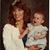 Donna Grant Lodge's profile image