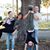 Brittany Sturm Wolfe's profile image