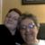 Nancy Hargrove's profile image