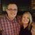 Trina McDaniel's profile image