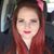 Pricie Bittner-Mullen's profile image