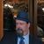 Tracy Metcalfe's profile image