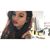 Elena Bermoy's profile image