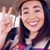 Adriana Munoz's profile image