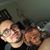 Christopher Tello's profile image