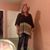 Joquita Hastings's profile image