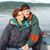 Jennie Avens's profile image