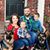 Luke-Jerin Shipman Prain's profile image