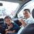 Jotham Prajes's profile image