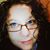Amy Sweaney's profile image